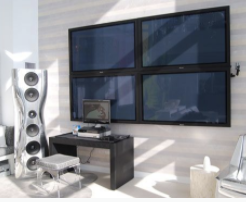 z3nelitetechzen Help Center home page